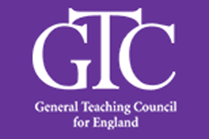General Teaching Council for England