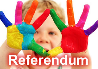 Referendum popolare